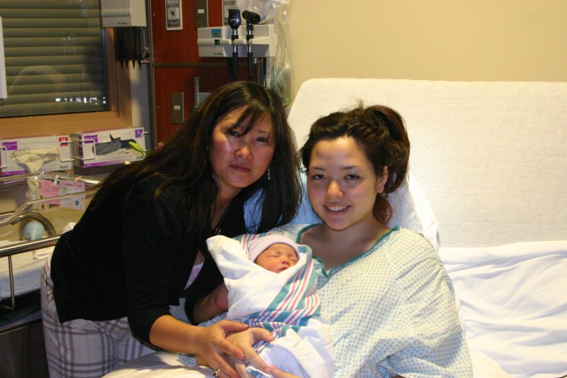 IMG_0620 [800x600].JPG